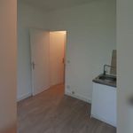  appartement avec 1 chambre(s) en location à Louveciennes