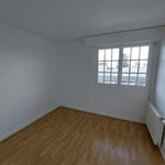 Rent 3 bedroom apartment of 62 m² in Rueil-Malmaison
