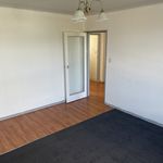 Rent 2 bedroom apartment in Sale