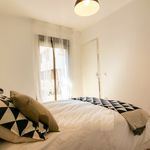 Alquilo 2 dormitorio apartamento de 66 m² en Sant Adrià de Besòs
