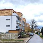 Rent 2 bedroom apartment of 69 m² in Velke Popovice