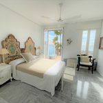 Alquilo 3 dormitorio casa de 395 m² en Marbella
