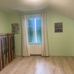Miete 6 Schlafzimmer wohnung von 170 m² in Mont-sur-Rolle