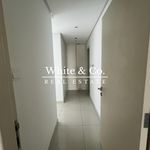 Rent 2 bedroom apartment of 135 m² in Dubai