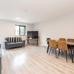 3 bedroom apartment of 115 m² in Dublin