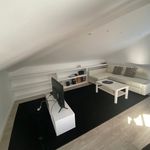 Rent 2 bedroom apartment in Aveiro