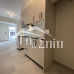 Rent 1 bedroom apartment of 4200 m² in Ioannina
