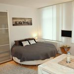 Miete 1 Schlafzimmer wohnung von 40 m² in Hannover