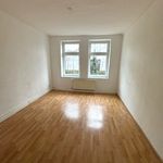 Miete 3 Schlafzimmer wohnung von 69 m² in Magdeburg