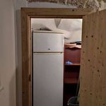 Rent 2 bedroom apartment of 45 m² in Nardò