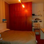 Ενοικίαση 3 υπνοδωμάτιο διαμέρισμα από 88 m² σε Vari-Voula-Vouliagmeni