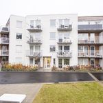 Rent 1 bedroom apartment of 33 m² in Mölndal