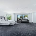 Rent 7 bedroom house in Sydney
