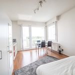 Rent a room of 64 m² in Strasbourg