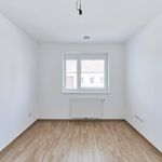 Rent 3 bedroom apartment of 59 m² in Hausbrunn