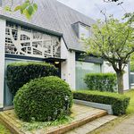 Appartement de 250 m² avec 3 chambre(s) en location à Sint-Pieters-Woluwe