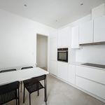 Rent 3 bedroom apartment of 160 m² in Saint-Gilles
