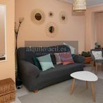 Rent 2 bedroom apartment in Viguera
