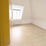 Rent 3 bedroom apartment of 84 m² in Aalborg
