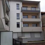 Rent 3 bedroom apartment of 67 m² in Oyonnax