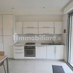 3-room flat viale Antonio Gramsci, Abissinia, Riccione