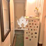 Rent 2 bedroom apartment of 61 m² in Debrecen