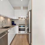 Maison de 1194 m² avec 3 chambre(s) en location à Vancouver