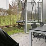 Miete 3 Schlafzimmer wohnung in Rudolfstetten-Friedlisberg