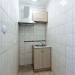 Wynajmij 5 sypialnię apartament z 102 m² w Warszawa