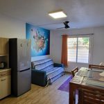 Rent 2 bedroom apartment of 36 m² in Saint Denis