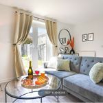 Rent 2 bedroom house in Luton