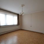 Rent 3 bedroom house of 190 m² in Riemst