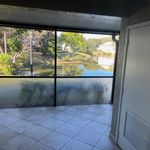 Rent 3 bedroom apartment of 1420 m² in Boca Raton