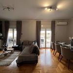 Rent 1 bedroom apartment of 85 m² in Athens