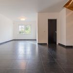 Rent 4 bedroom apartment of 225 m² in Kraainem