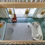 Rent 4 bedroom house of 178 m² in Sopot