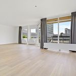 Rent 3 bedroom apartment of 113 m² in 's-Gravenhage