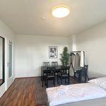 Rent 3 bedroom apartment of 60 m² in Bremerhaven