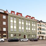 Rent 3 bedroom apartment of 93 m² in Helsingborg
