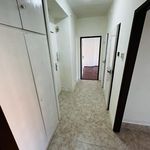 Pronajměte si 1 ložnic/e byt o rozloze 55 m² v Kynšperk nad Ohří