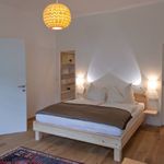 Miete 4 Schlafzimmer wohnung von 80 m² in Innsbruck