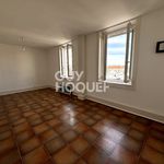 Rent 4 bedroom apartment of 92 m² in Rivas