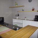 Rent 2 bedroom apartment of 30 m² in ST QUENTIN