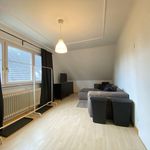 Rent 2 bedroom apartment of 120 m² in Norderstedt