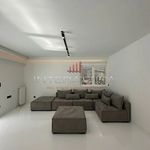 Rent 4 bedroom apartment of 160 m² in Vari-Voula-Vouliagmeni