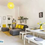 Affitto 2 camera appartamento di 36 m² in Mantua