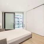 Rent 1 bedroom flat of 427 m² in London