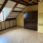 Rent 4 bedroom house of 300 m² in Kampenhout