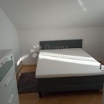 Najam 4 spavaće sobe stan od 130 m² u Zagreb