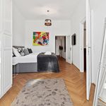 Rent 4 bedroom apartment of 130 m² in Wien